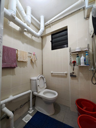 Hougang Avenue 2 (Hougang),  #435159521